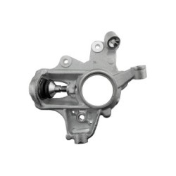 Front Right Steering Knuckle for MERCEDES GL-CLASS  M-CLASS  R-CLASS
