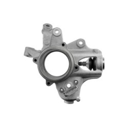 Front Right Steering Knuckle for MERCEDES GL-CLASS  M-CLASS  R-CLASS
