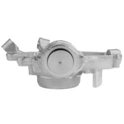 Front Right Steering Knuckle for MERCEDES GL-CLASS  M-CLASS  R-CLASS