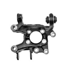 Rear Left Steering Knuckle for TOYOTA RAV OE 42305-0R010