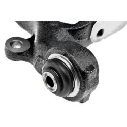 Rear Left Steering Knuckle for TOYOTA RAV OE 42305-0R010