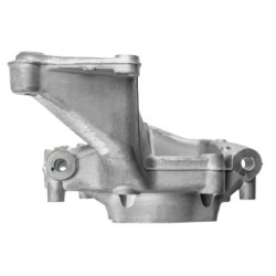 Rear Left Steering Knuckle for AUDI  VW OE 3C0505435G