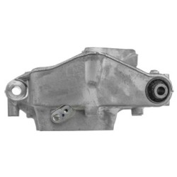 Rear Left Steering Knuckle for AUDI  VW OE 3C0505435G