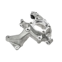 Rear Right Steering Knuckle for AUDI  VW OE 3C0505436G