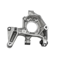 Rear Right Steering Knuckle for AUDI  VW OE 3C0505436G