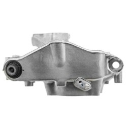 Rear Right Steering Knuckle for AUDI  VW OE 3C0505436G
