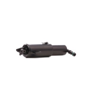 Washer Fluid Jet Nozzle - RIDEX 1280W0002