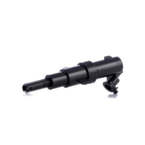Headlight Cleaning System - RIDEX 1280W0021