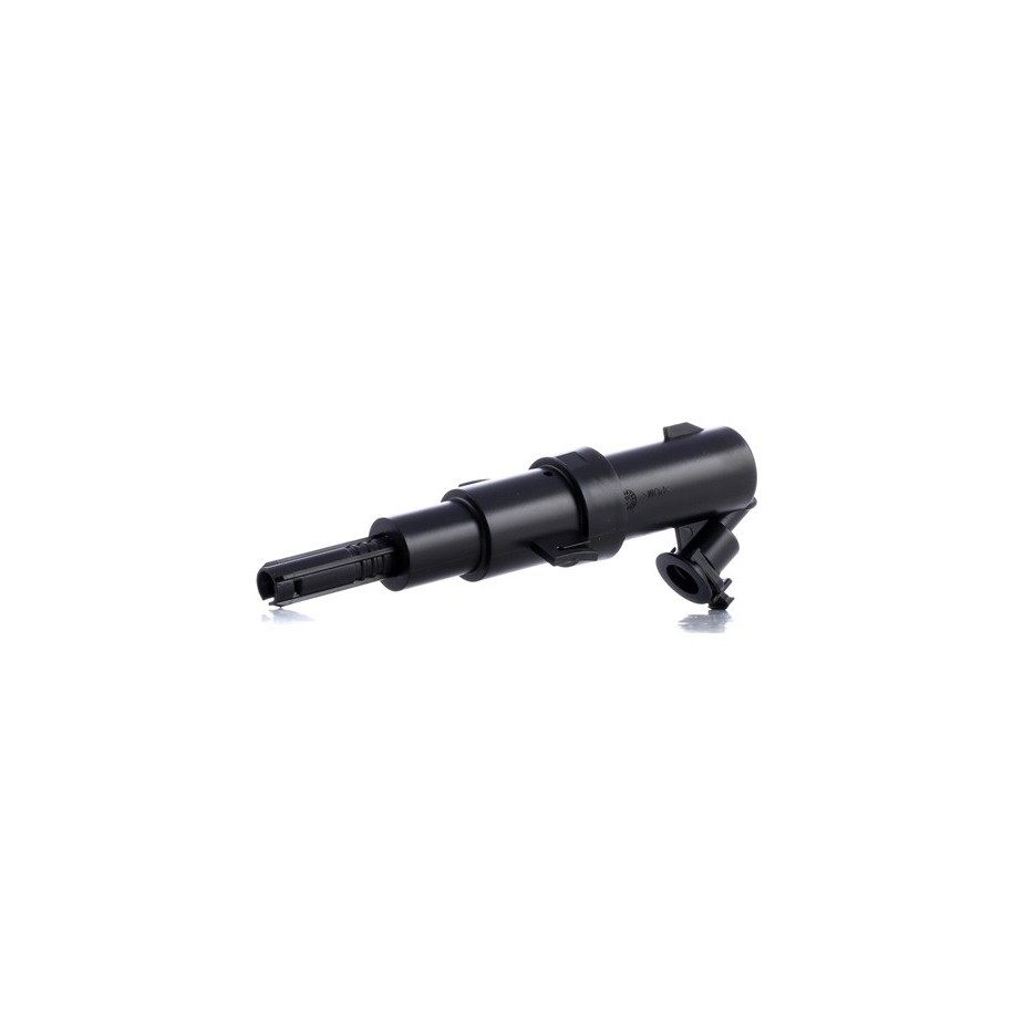 Headlight Cleaning System - RIDEX 1280W0021