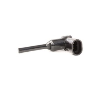 Coolant Level Sensor - RIDEX 1288S0002