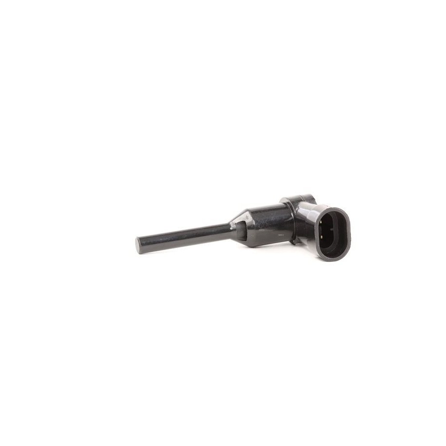 Coolant Level Sensor - RIDEX 1288S0002