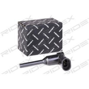 Coolant Level Sensor - RIDEX 1288S0002