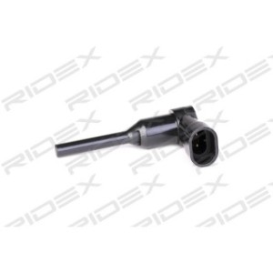 Coolant Level Sensor - RIDEX 1288S0002