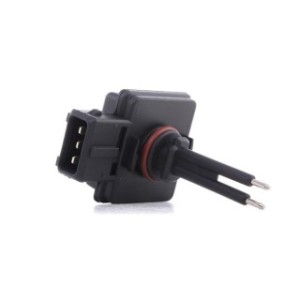 Coolant Level Sensor - RIDEX 1288S0003
