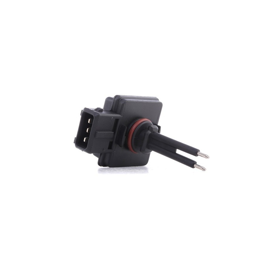 Coolant Level Sensor - RIDEX 1288S0003