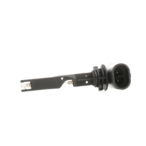 Coolant Level Sensor - RIDEX 1288S0007