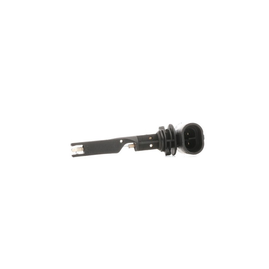 Coolant Level Sensor - RIDEX 1288S0007