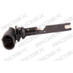 Coolant Level Sensor - RIDEX 1288S0007