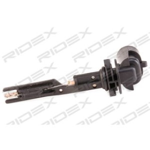 Coolant Level Sensor - RIDEX 1288S0007