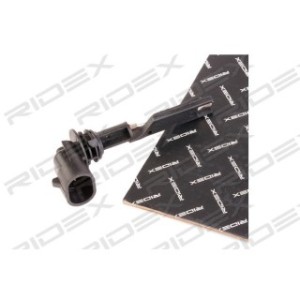 Coolant Level Sensor - RIDEX 1288S0007