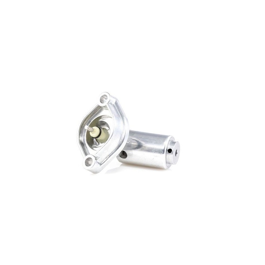 Engine Oil Level Sensor - RIDEX 1289S0002