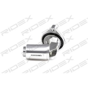 Engine Oil Level Sensor - RIDEX 1289S0002