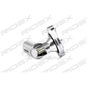 Engine Oil Level Sensor - RIDEX 1289S0002