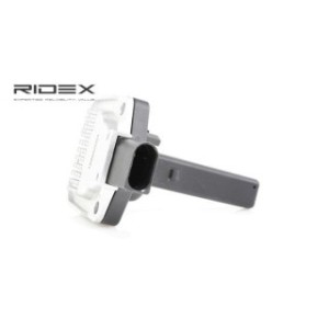 Engine Oil Level Sensor - RIDEX 1289S0003