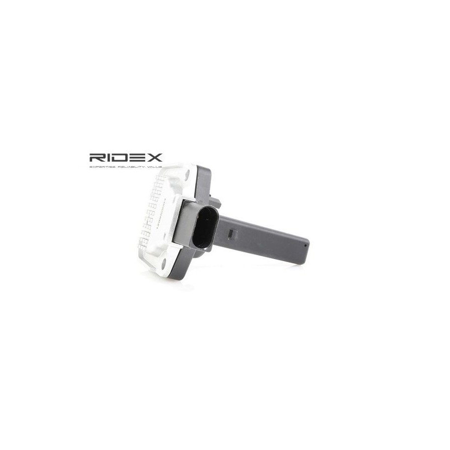 Engine Oil Level Sensor - RIDEX 1289S0003