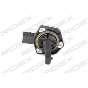 Engine Oil Level Sensor - RIDEX 1289S0003