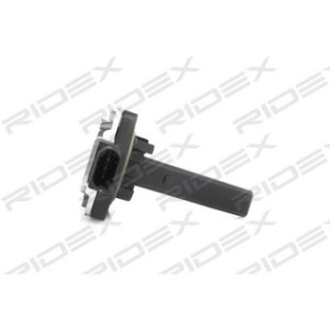Engine Oil Level Sensor - RIDEX 1289S0003