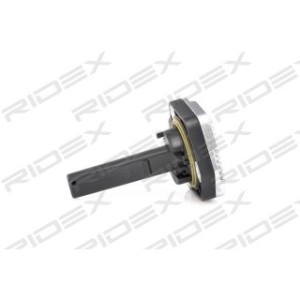 Engine Oil Level Sensor - RIDEX 1289S0003