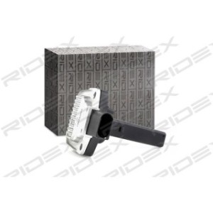 Engine Oil Level Sensor - RIDEX 1289S0003