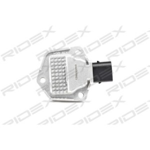 Engine Oil Level Sensor - RIDEX 1289S0003