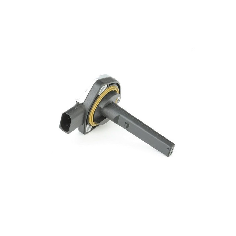 Engine Oil Level Sensor - RIDEX 1289S0004
