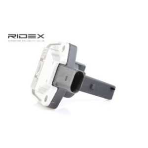 Engine Oil Level Sensor - RIDEX 1289S0005