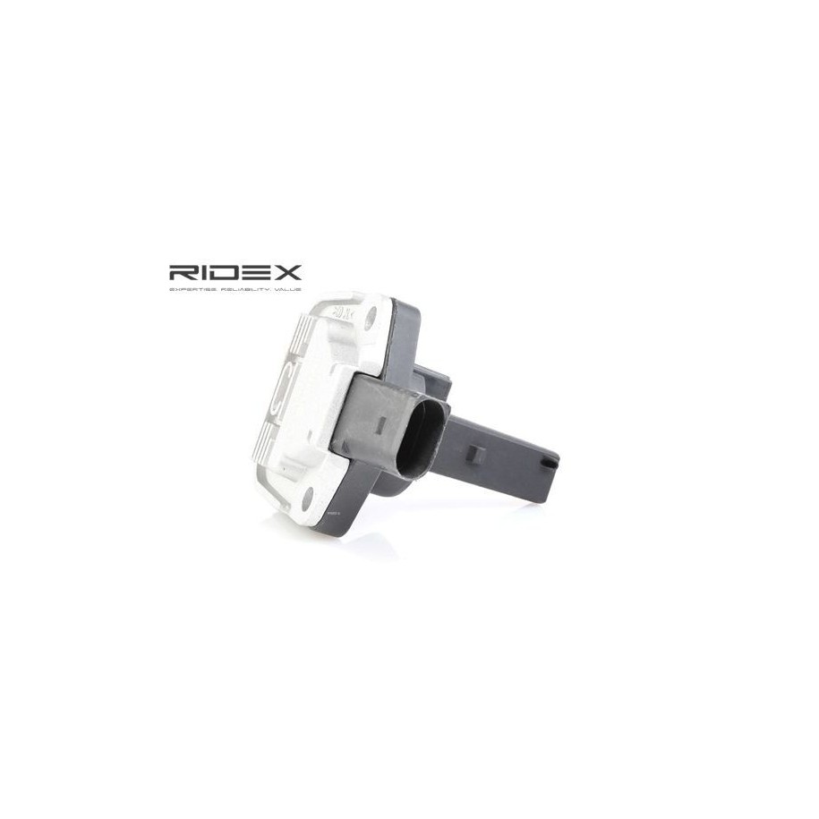 Engine Oil Level Sensor - RIDEX 1289S0005