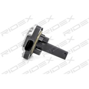 Engine Oil Level Sensor - RIDEX 1289S0005