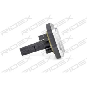 Engine Oil Level Sensor - RIDEX 1289S0005