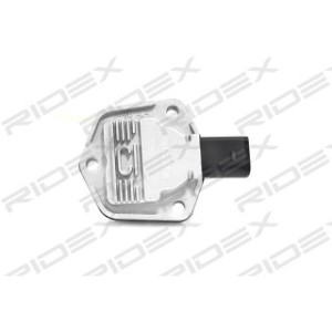 Engine Oil Level Sensor - RIDEX 1289S0005