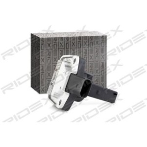 Engine Oil Level Sensor - RIDEX 1289S0005