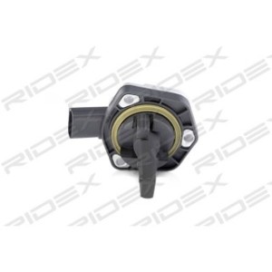 Engine Oil Level Sensor - RIDEX 1289S0005