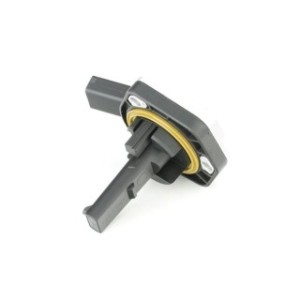 Engine Oil Level Sensor - RIDEX 1289S0006