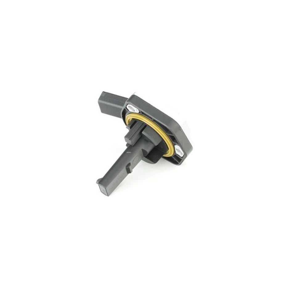 Engine Oil Level Sensor - RIDEX 1289S0006