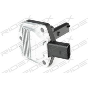 Engine Oil Level Sensor - RIDEX 1289S0006