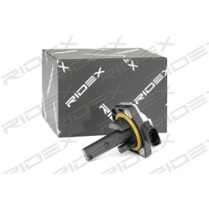 Engine Oil Level Sensor - RIDEX 1289S0006