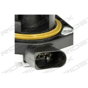 Engine Oil Level Sensor - RIDEX 1289S0006