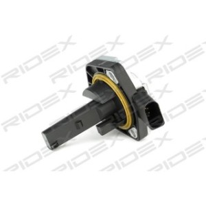 Engine Oil Level Sensor - RIDEX 1289S0006