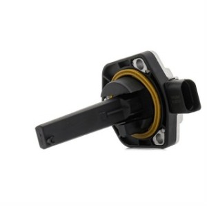 Engine Oil Level Sensor - RIDEX 1289S0007