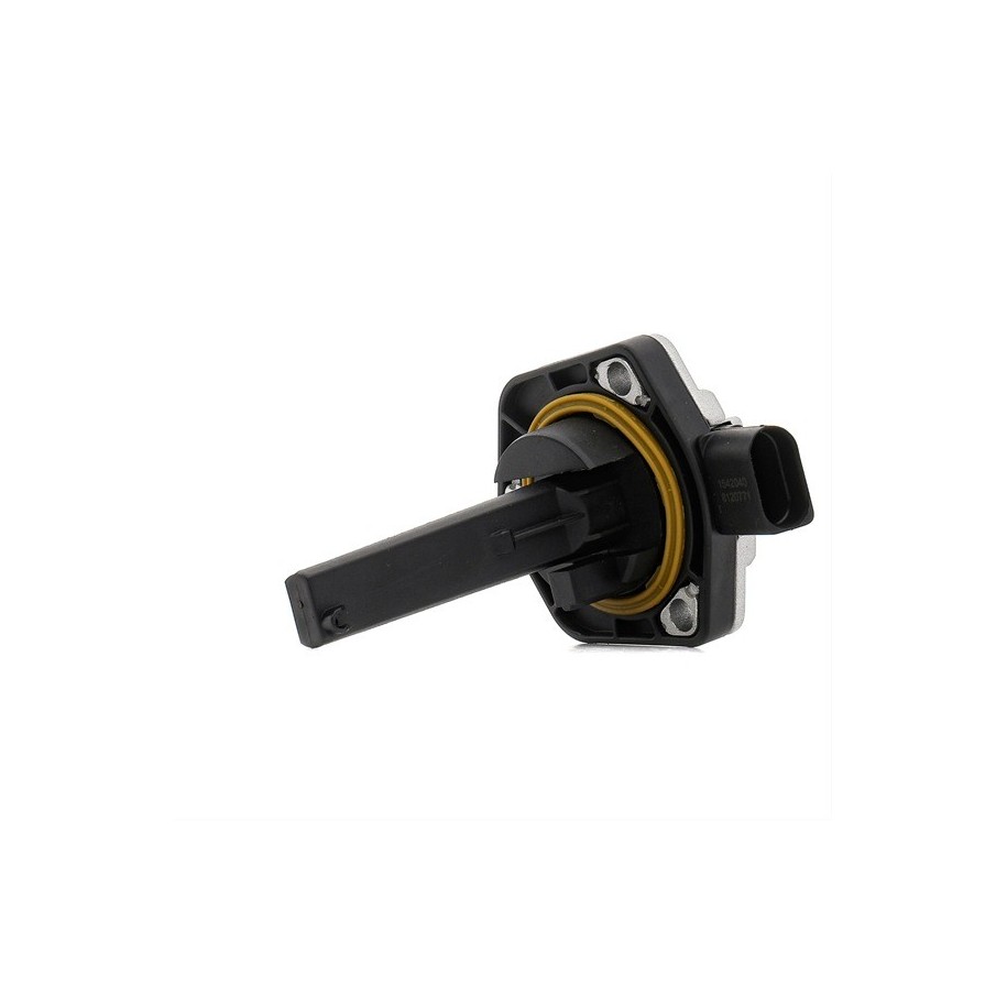 Engine Oil Level Sensor - RIDEX 1289S0007